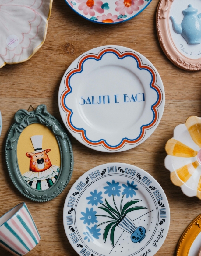 L' Emporio di Teresa