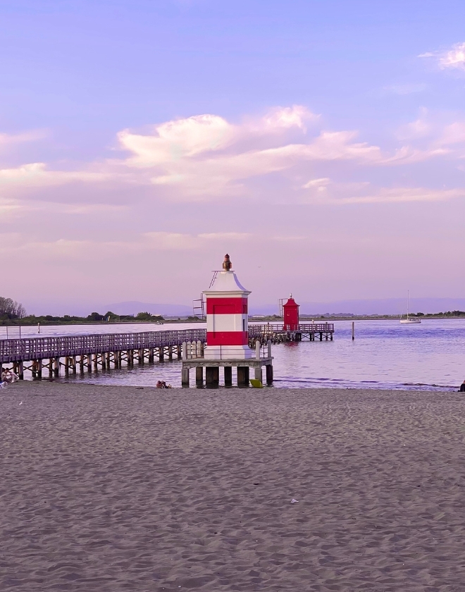 Lignano Sabbiadoro