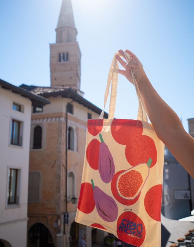 Pordenone With Love&nbsp;